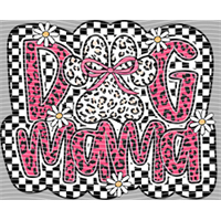 Mother's Day-MM 5506